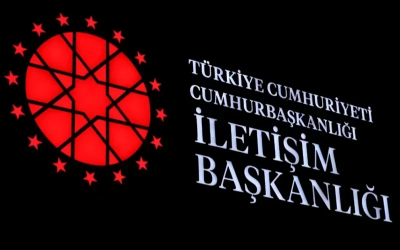 Türkiye’nin BRICS’e üyeliği engellendi mi? Açıklama İletişim’den geldi…