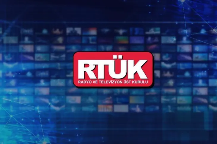 RTÜK’ten medya kuruluşlarına ‘Narin’ uyarı!