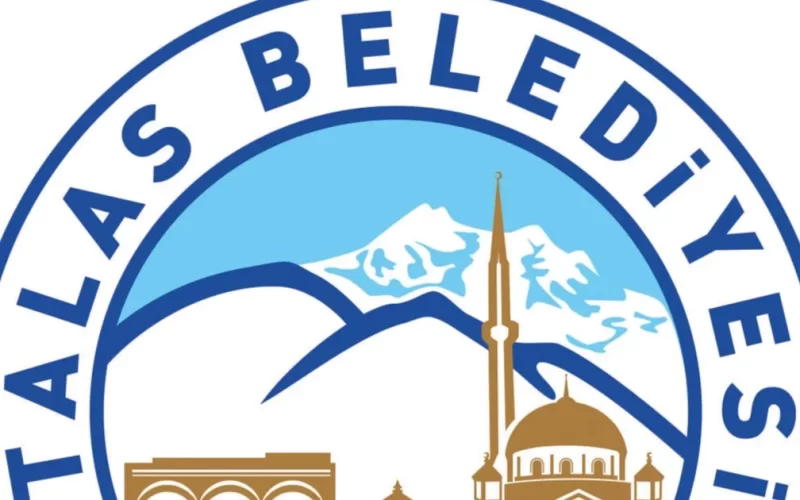 Talas Belediyesi’nden dolandırıcılık uyarısı